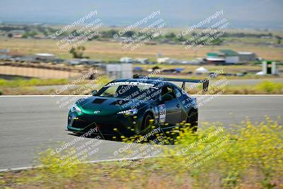 media/May-11-2024-Speed Ventures (Sat) [[6540dbf9cc]]/Red Group/Session 2-Bowl Entrance/